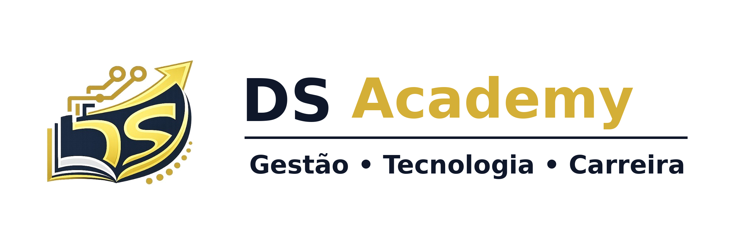 DS Academy