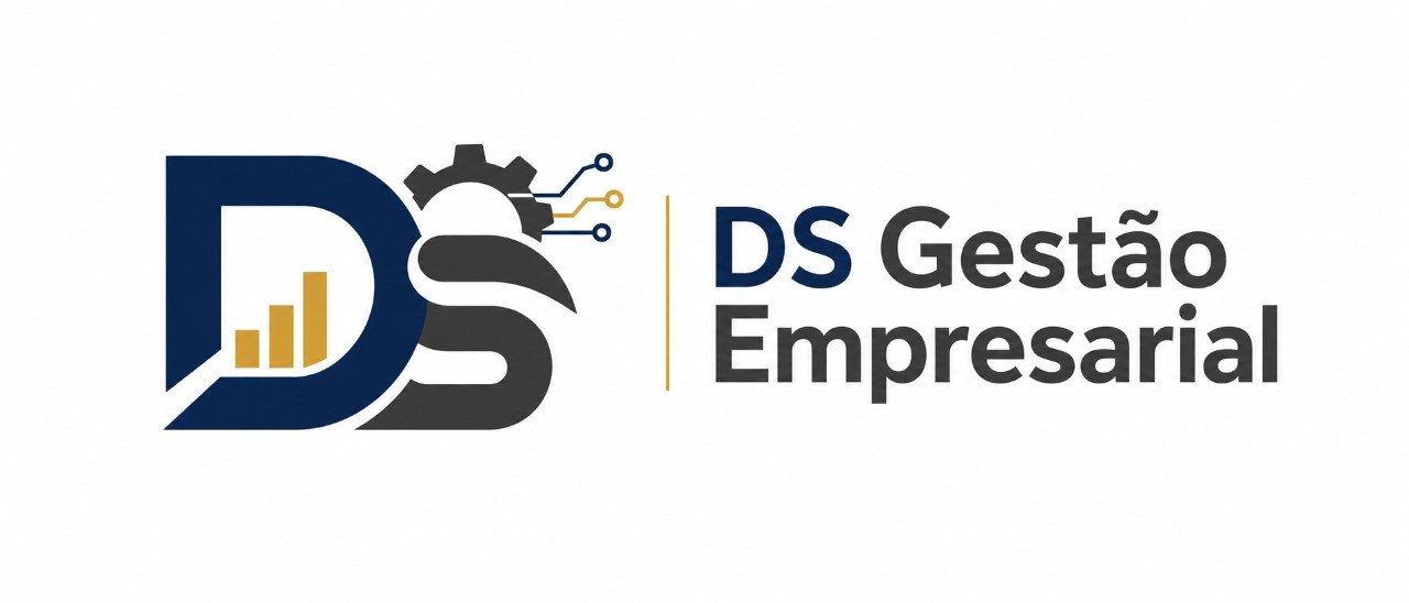 DS Gestão Empresarial